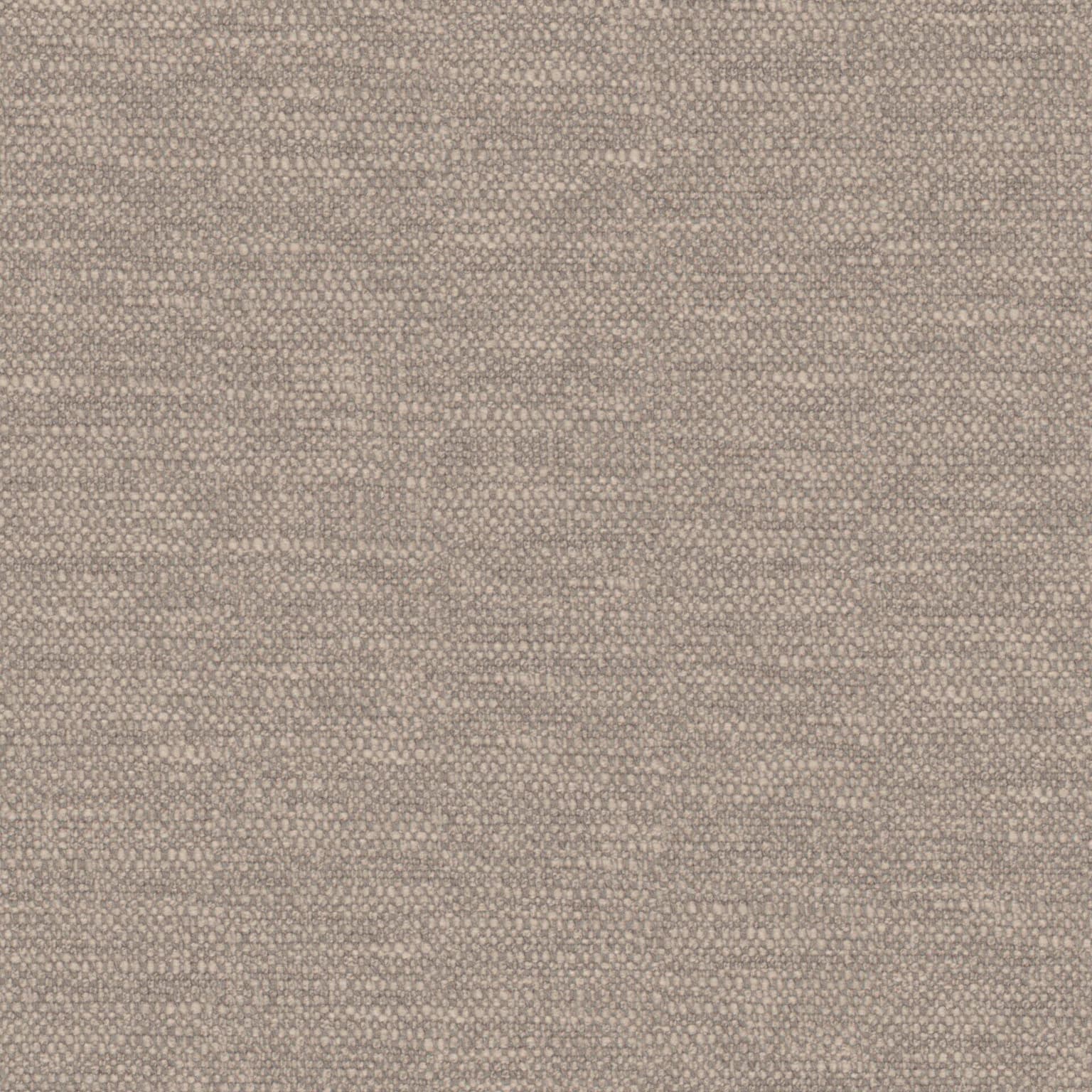 Текстил Colourwash Eco 10-Earth