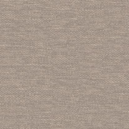 Текстил Colourwash Eco 10-Earth