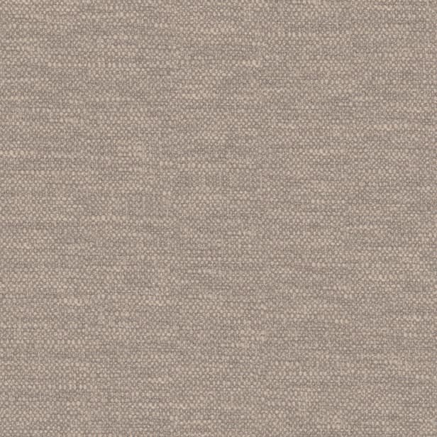 Текстил Colourwash Eco 10-Earth