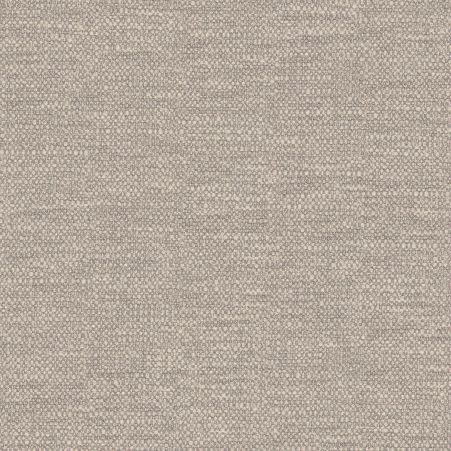 Текстил Colourwash Eco 11-Flint