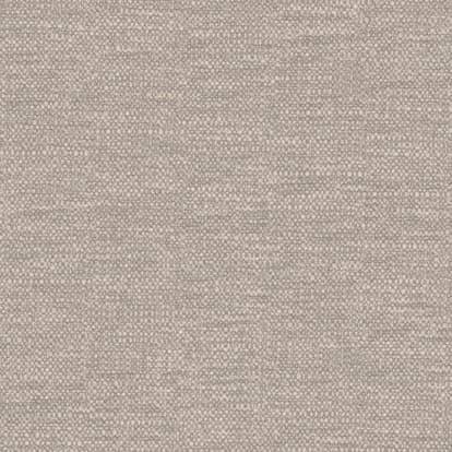 Текстил Colourwash Eco 11-Flint