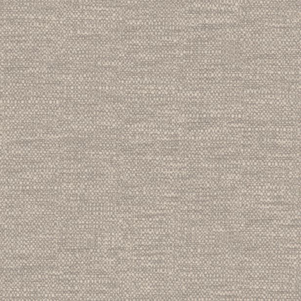 Текстил Colourwash Eco 11-Flint