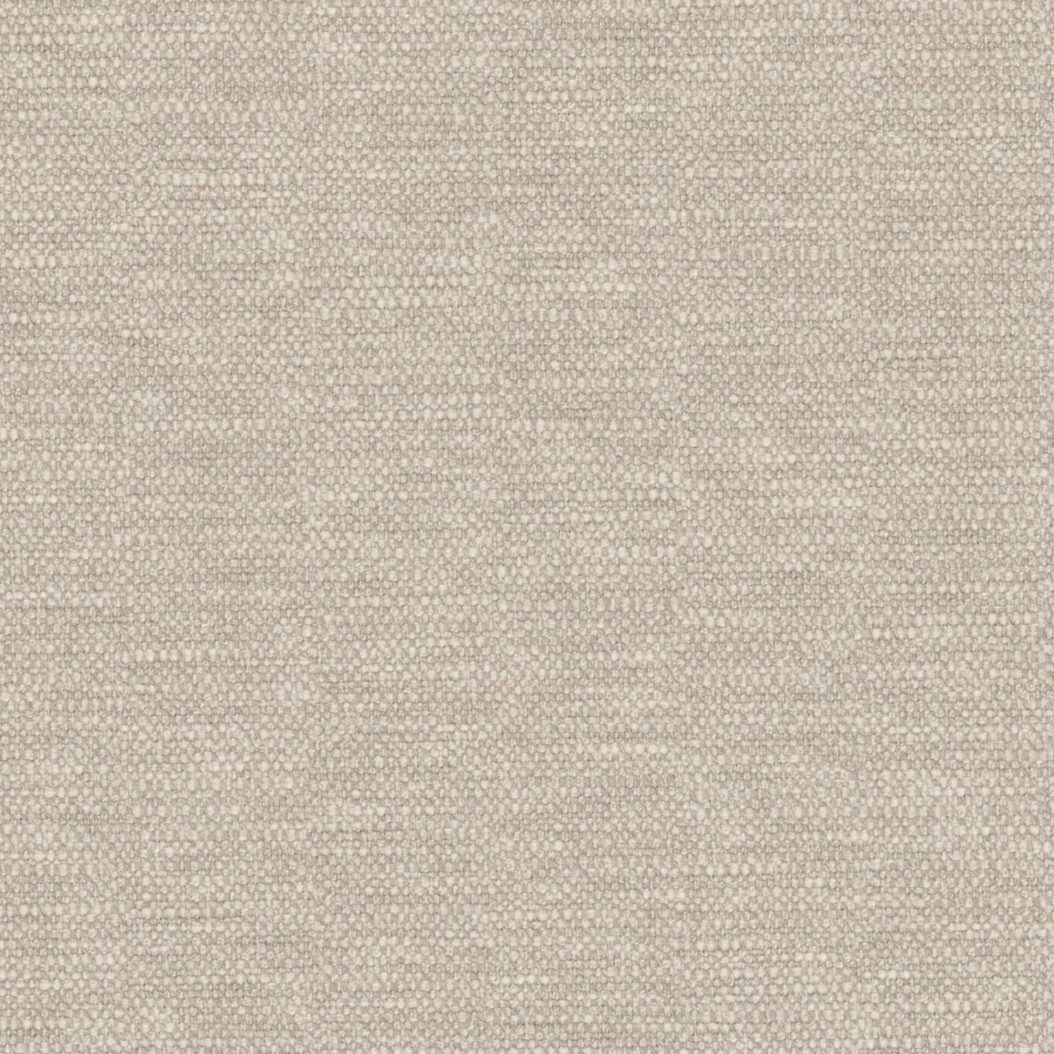 Текстил Colourwash Eco 12-Mushroom