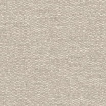 Текстил Colourwash Eco 12-Mushroom