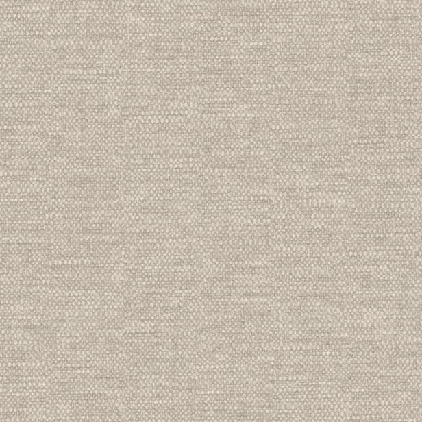 Текстил Colourwash Eco 12-Mushroom
