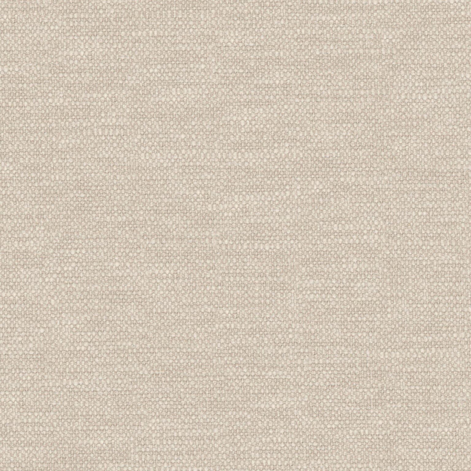 Текстил Colourwash Eco 13-Putty