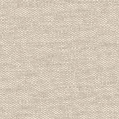 Текстил Colourwash Eco 13-Putty