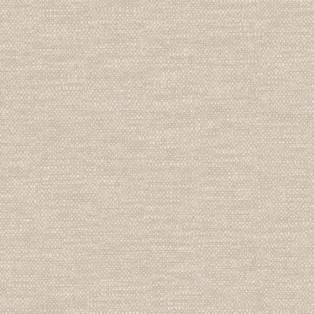 Текстил Colourwash Eco 13-Putty