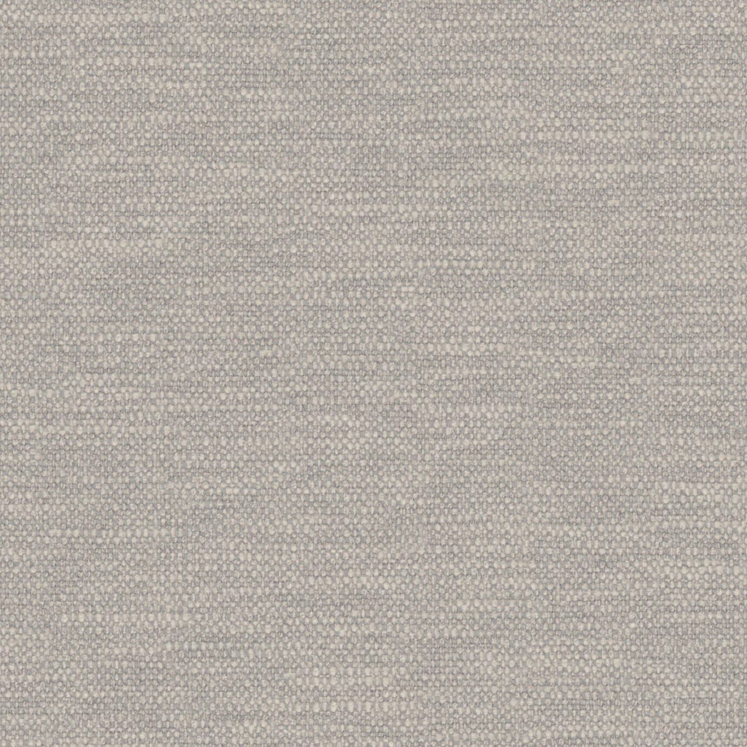 Текстил Colourwash Eco 14-Steel