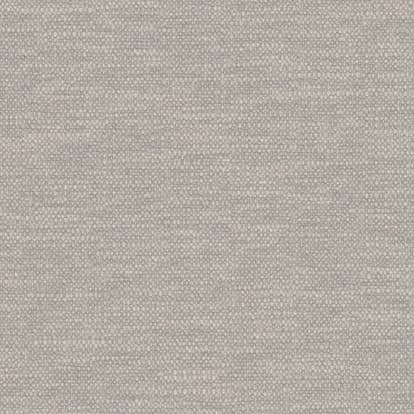 Текстил Colourwash Eco 14-Steel
