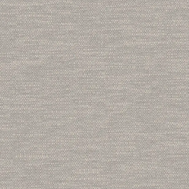 Текстил Colourwash Eco 14-Steel