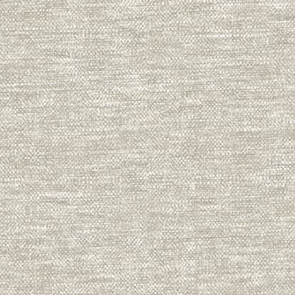 Текстил Colourwash Eco 15-Mouse