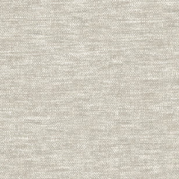 Текстил Colourwash Eco 15-Mouse