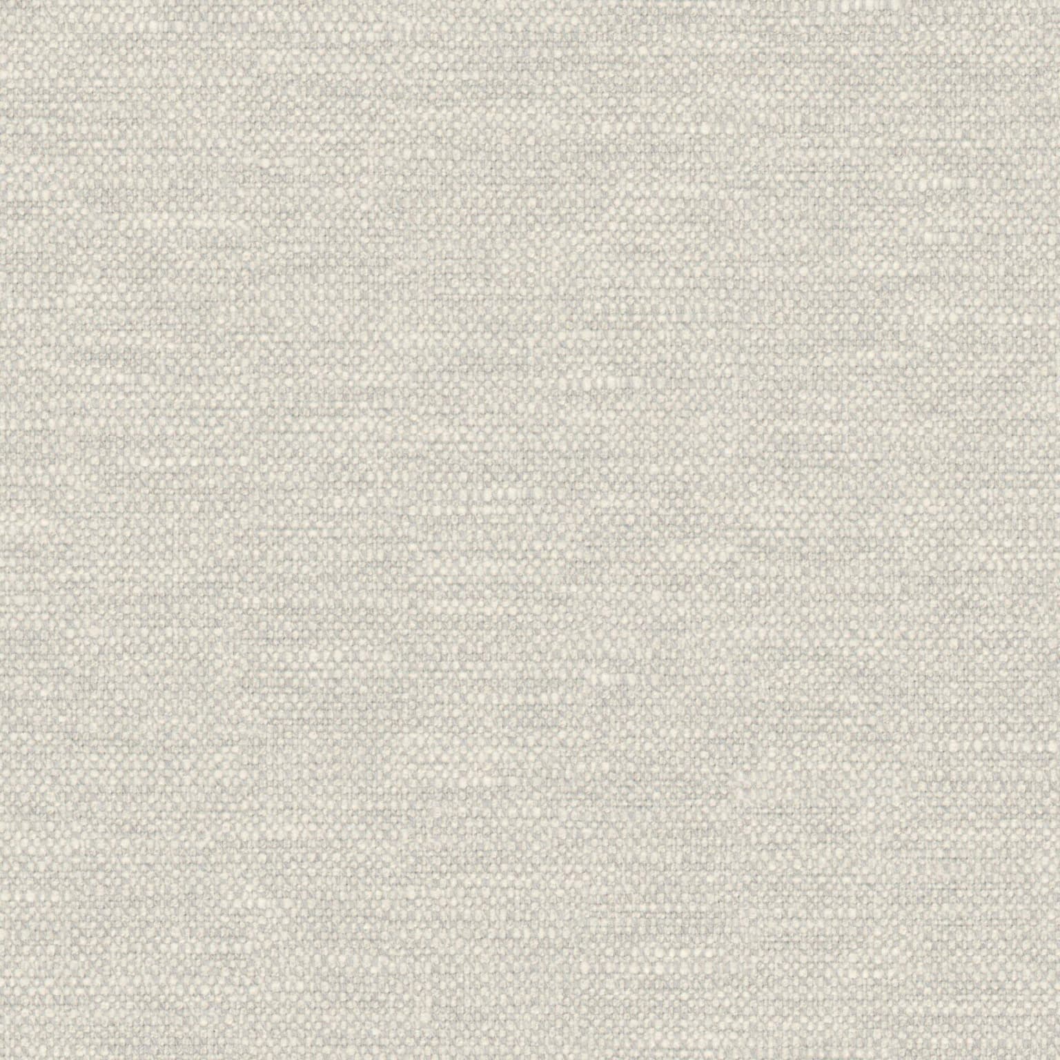 Текстил Colourwash Eco 16-Griffin