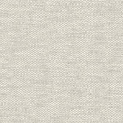 Текстил Colourwash Eco 16-Griffin