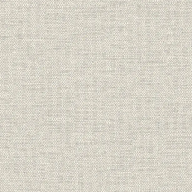 Текстил Colourwash Eco 16-Griffin