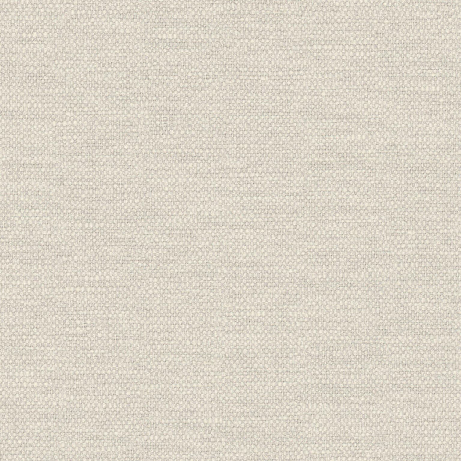 Текстил Colourwash Eco 17-Limestone