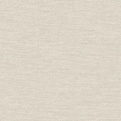 Текстил Colourwash Eco 17-Limestone