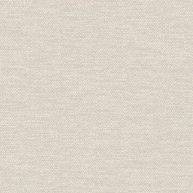 Текстил Colourwash Eco 17-Limestone