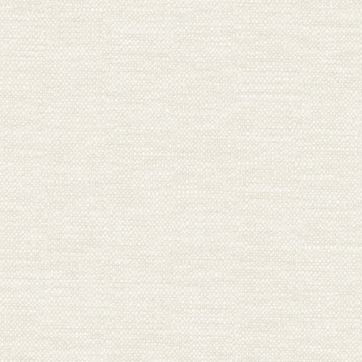 Текстил Colourwash Eco 18-Parchment