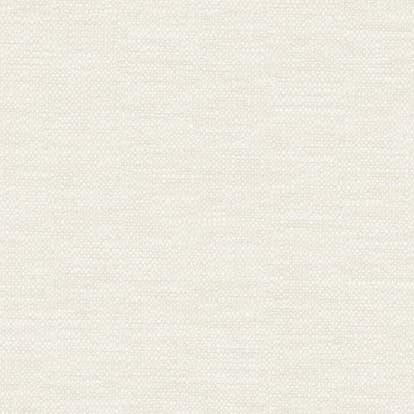 Текстил Colourwash Eco 18-Parchment