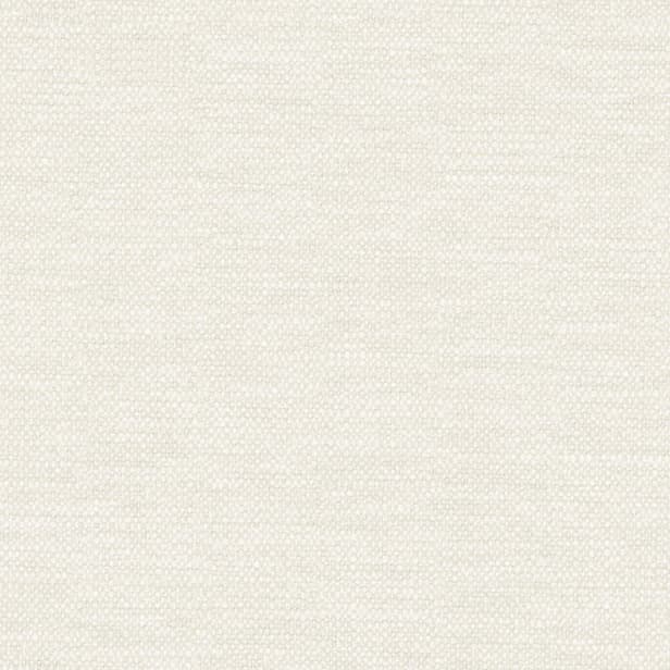 Текстил Colourwash Eco 18-Parchment