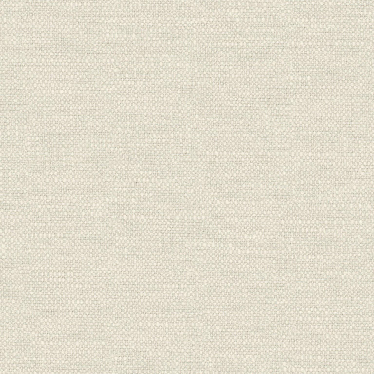 Текстил Colourwash Eco 19-Calico