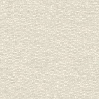 Текстил Colourwash Eco 19-Calico