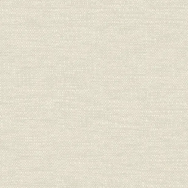 Текстил Colourwash Eco 19-Calico