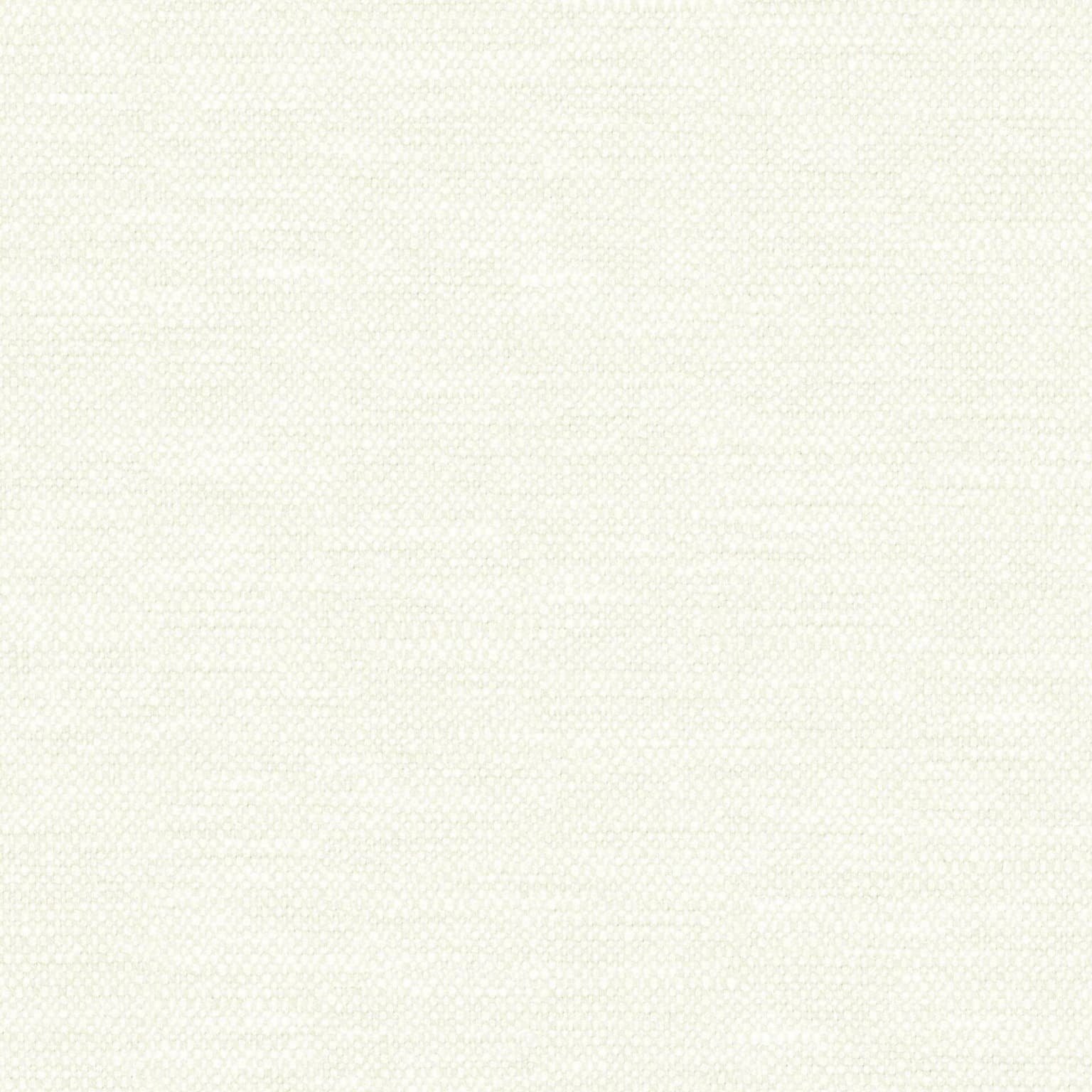 Текстил Colourwash Eco 20-Bone