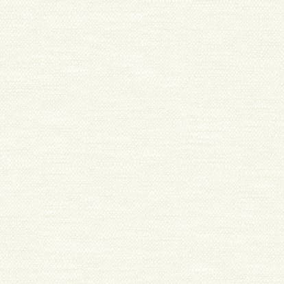 Текстил Colourwash Eco 20-Bone