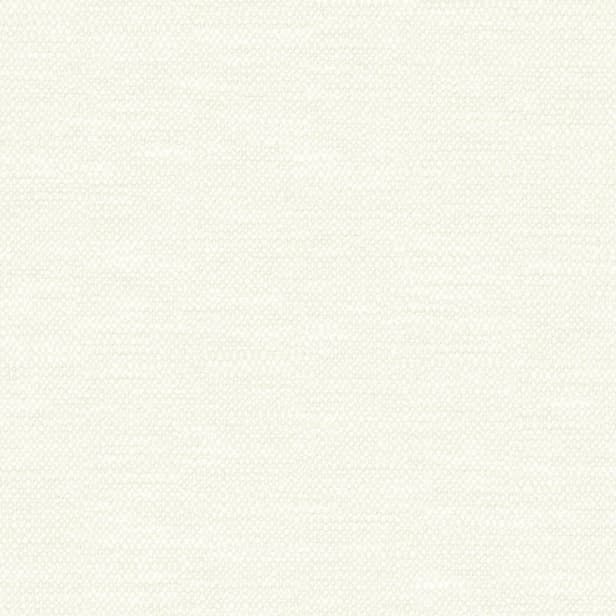 Текстил Colourwash Eco 20-Bone