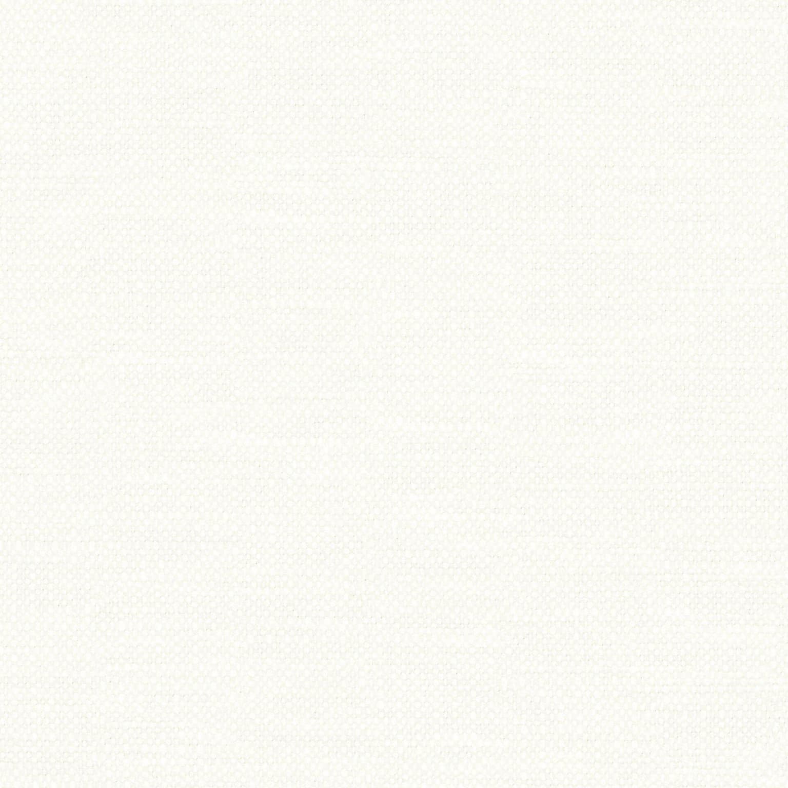 Текстил Colourwash Eco 21-Natural