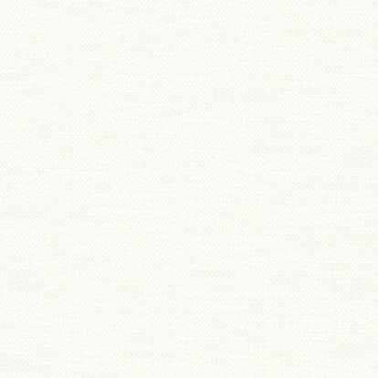 Текстил Colourwash Eco 21-Natural