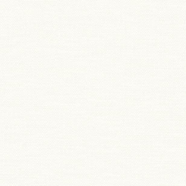 Текстил Colourwash Eco 21-Natural