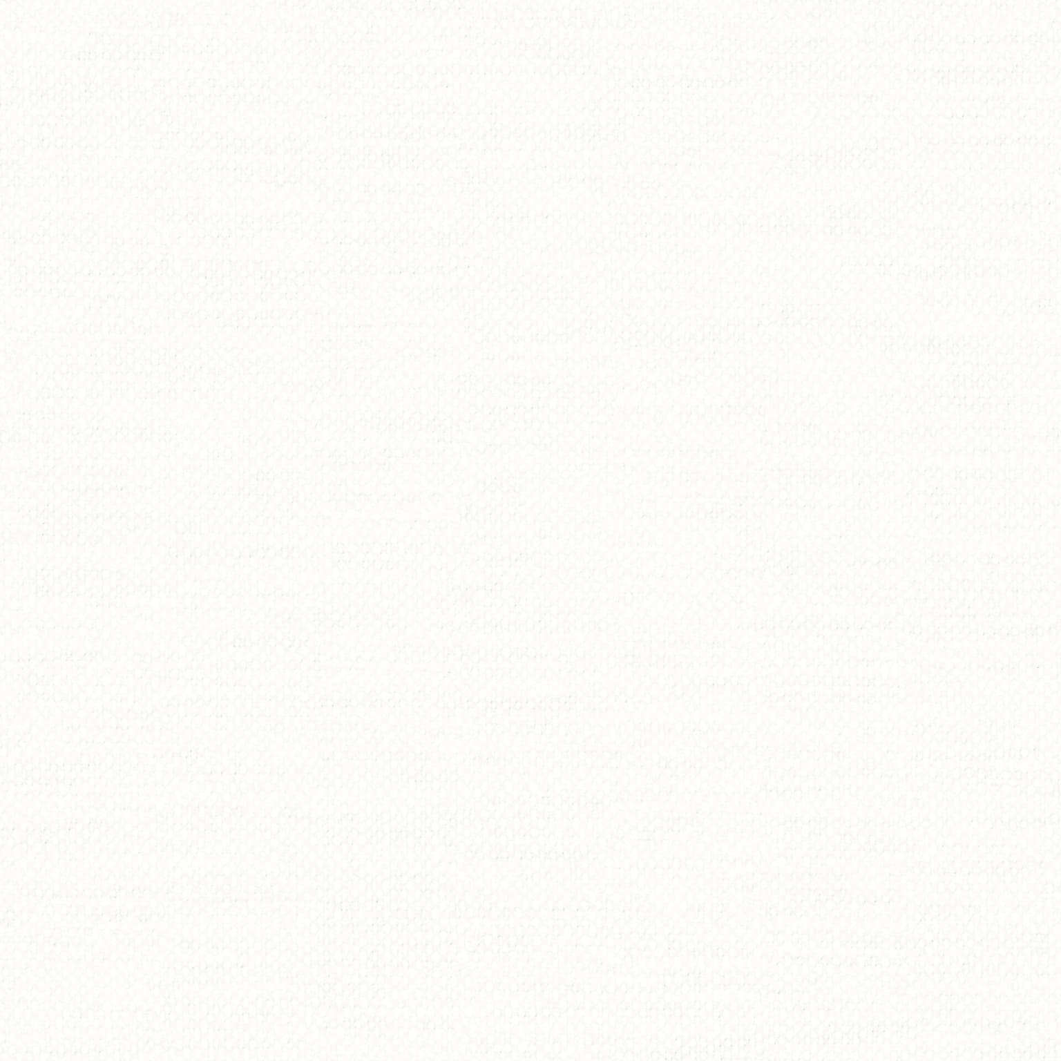 Текстил Colourwash Eco 22-Marshmallow