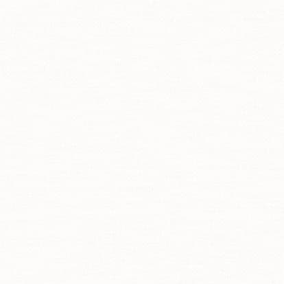 Текстил Colourwash Eco 22-Marshmallow