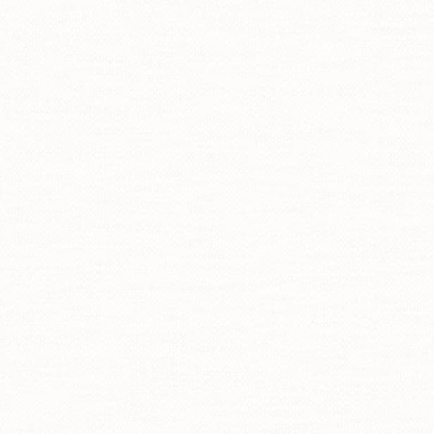 Текстил Colourwash Eco 22-Marshmallow