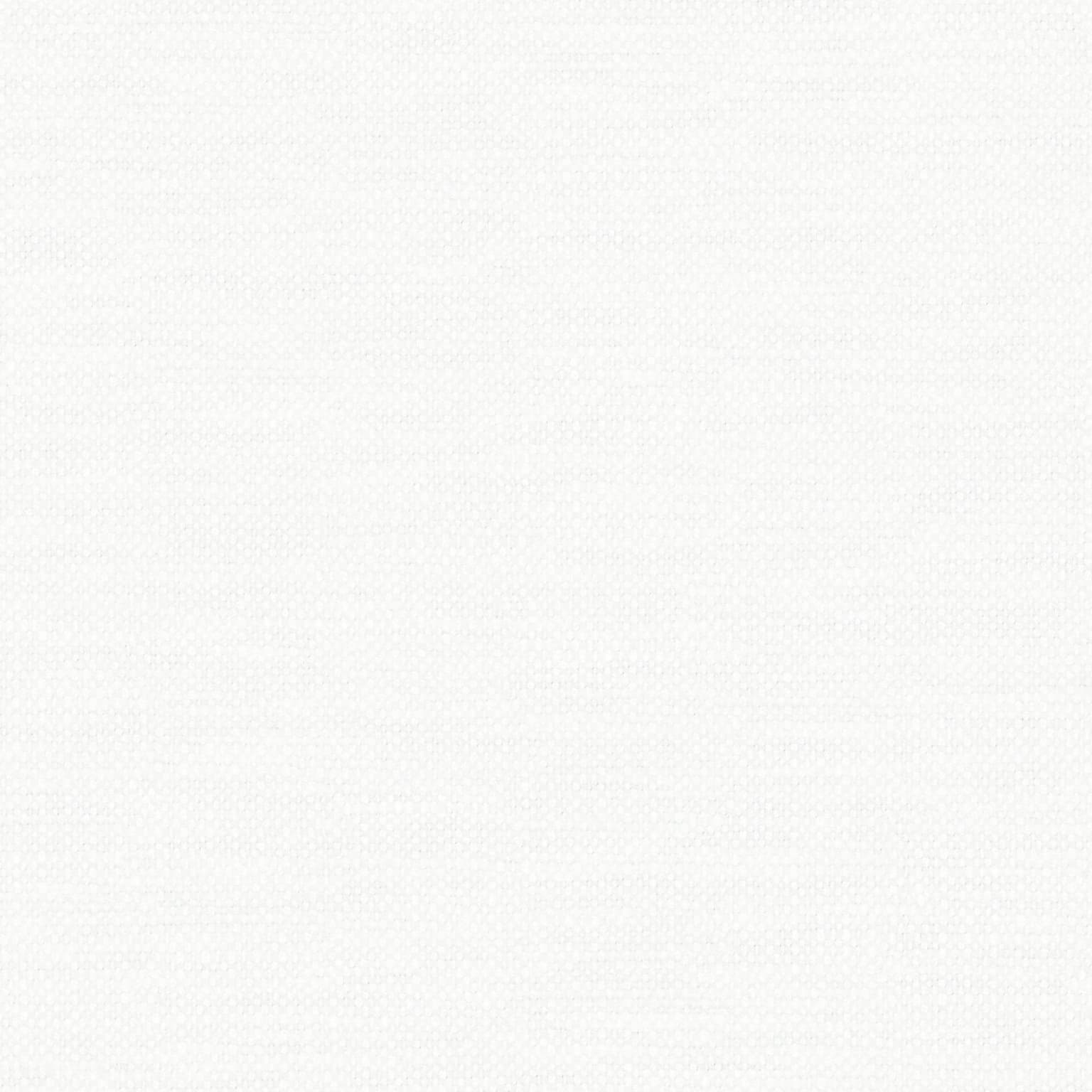 Текстил Colourwash Eco 23-Sugar