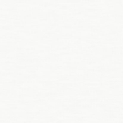 Текстил Colourwash Eco 23-Sugar