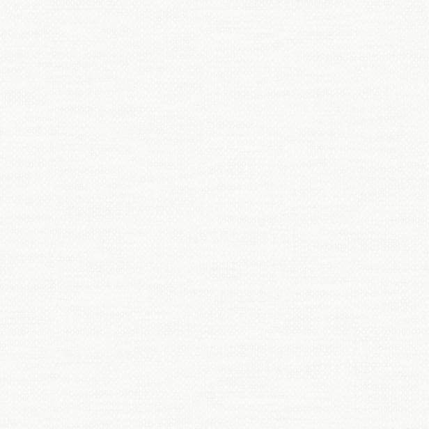 Текстил Colourwash Eco 23-Sugar