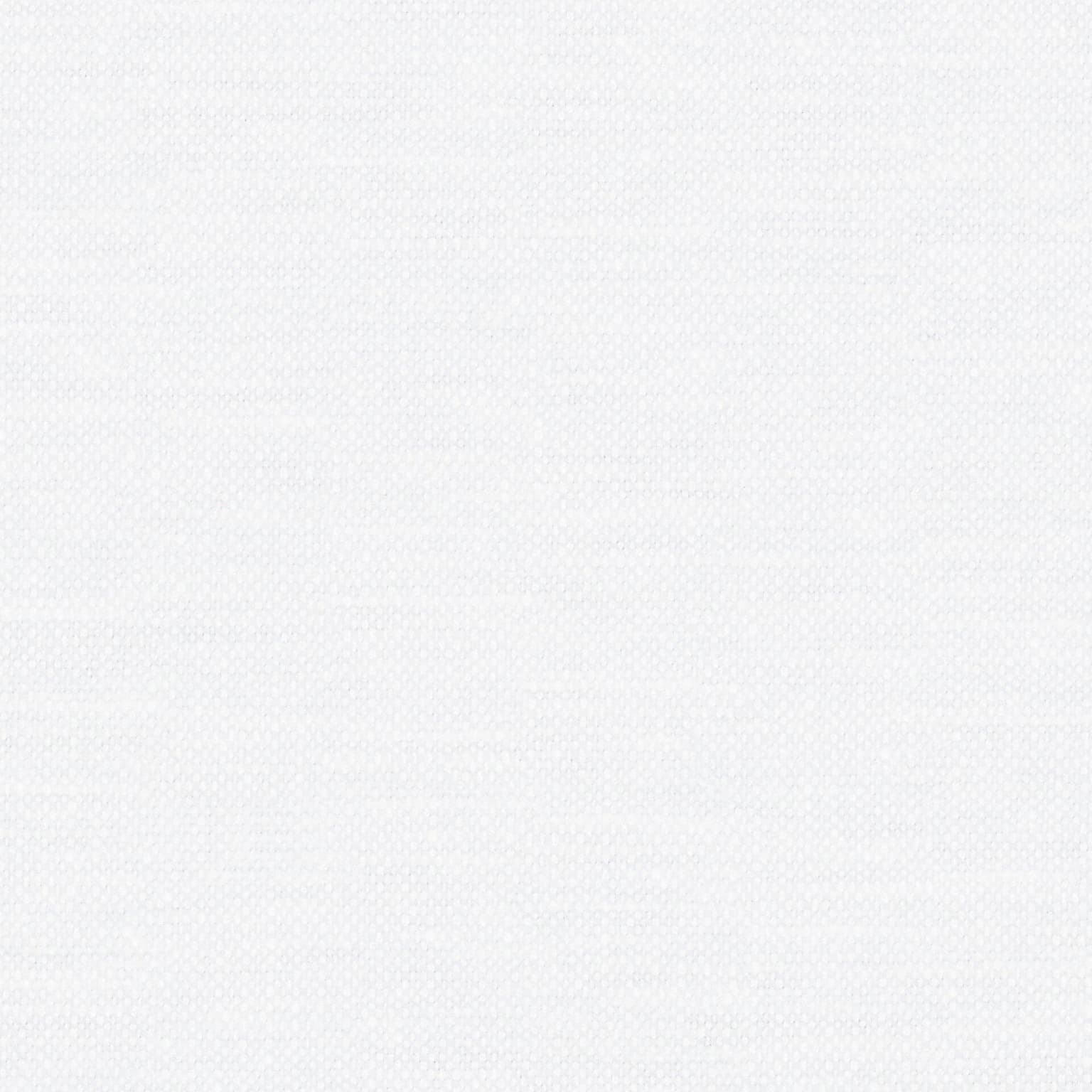 Текстил Colourwash Eco 24-Swan