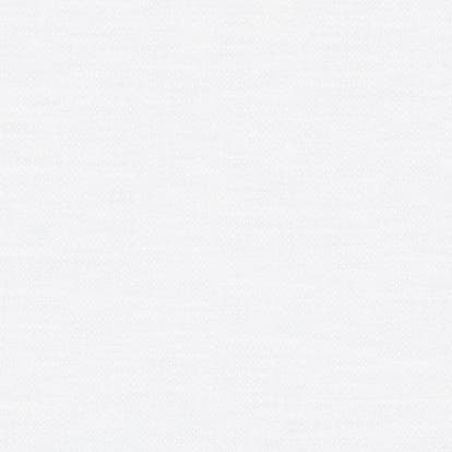 Текстил Colourwash Eco 24-Swan
