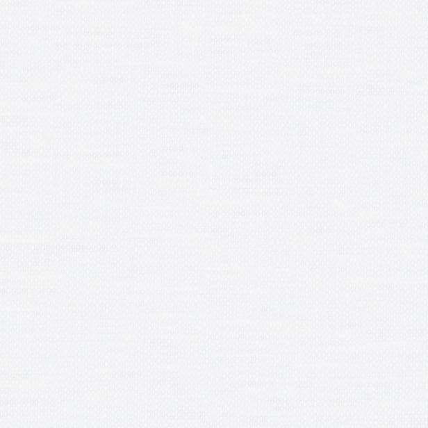 Текстил Colourwash Eco 24-Swan