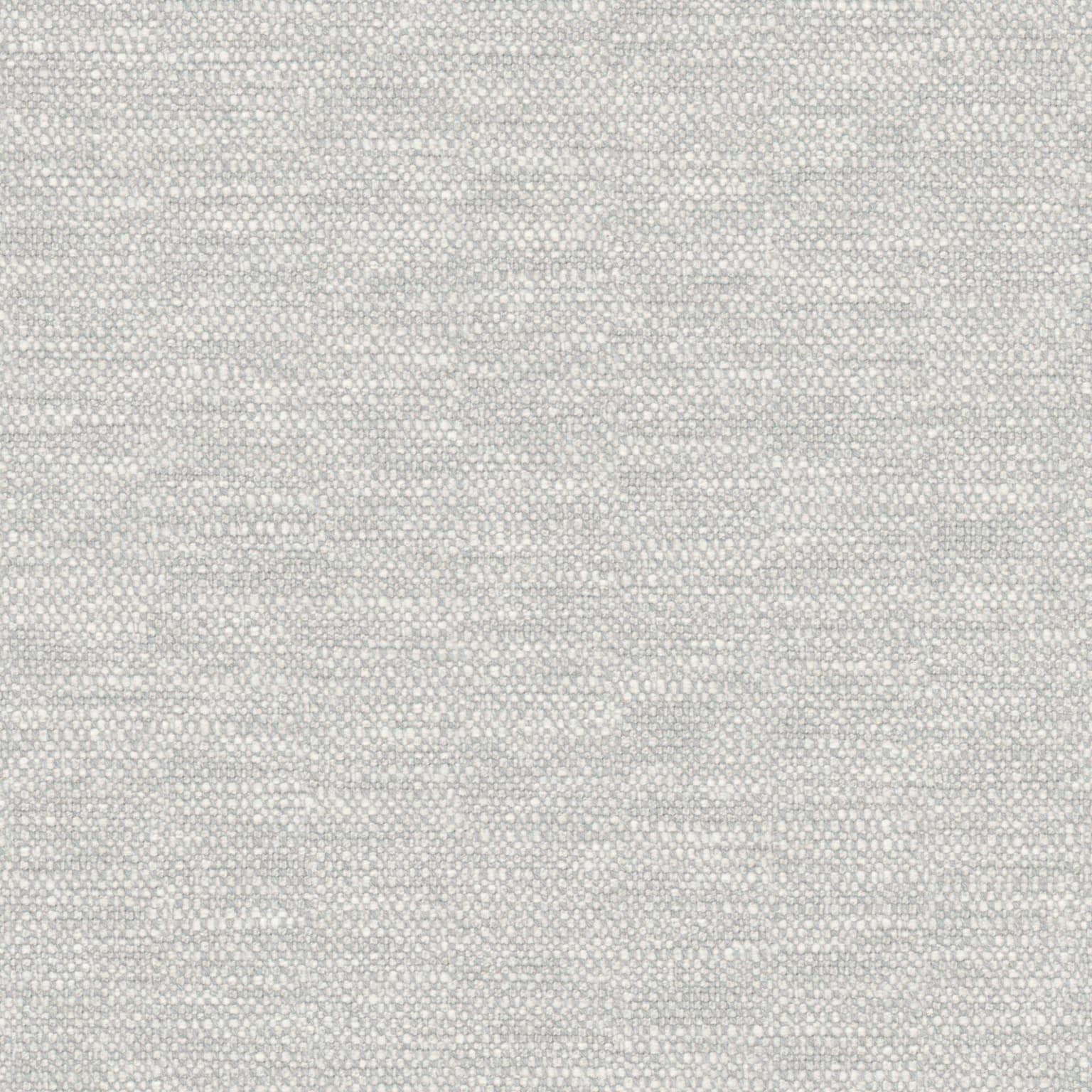 Текстил Colourwash Eco 25-Penguin