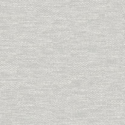 Текстил Colourwash Eco 25-Penguin