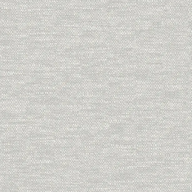 Текстил Colourwash Eco 25-Penguin