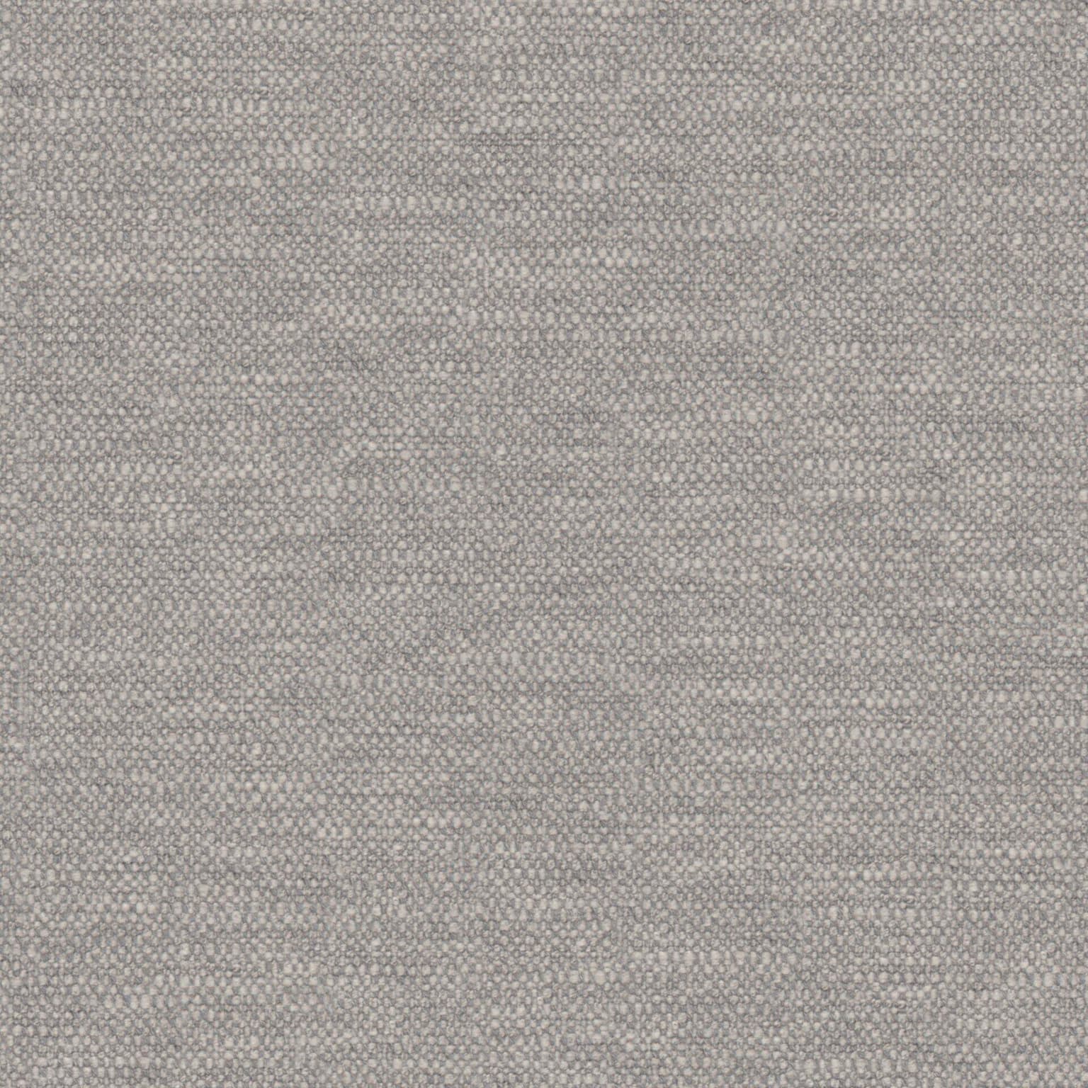Текстил Colourwash Eco 26-Shale