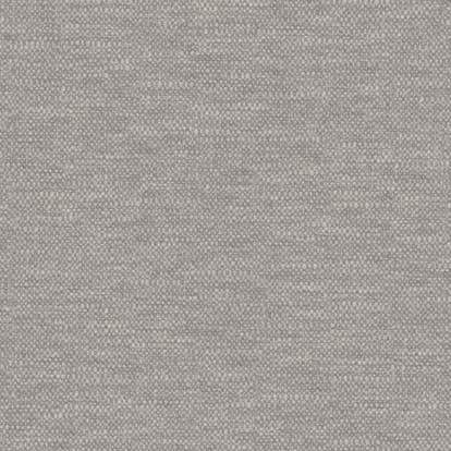 Текстил Colourwash Eco 26-Shale
