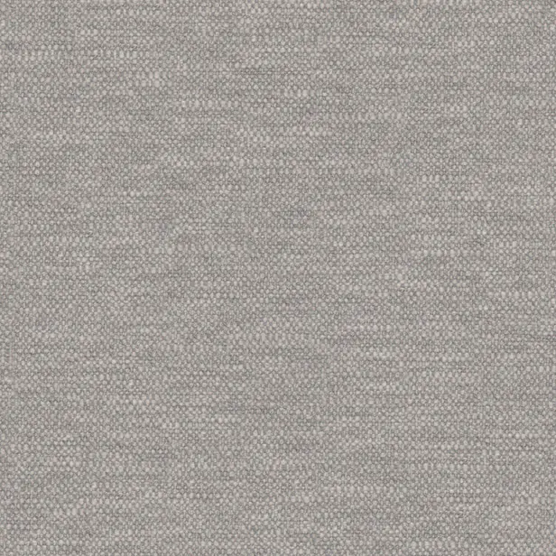 Текстил Colourwash Eco 26-Shale